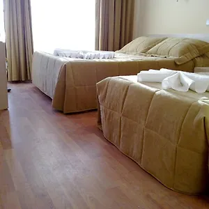 Egeria Park *** Kusadası